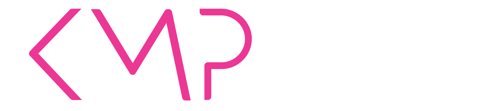 KONGRES
